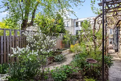 185 12th Street, New York City, NY 11215 - Photo 13