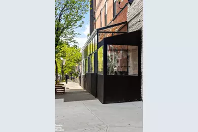 185 12th Street, New York City, NY 11215 - Photo 23