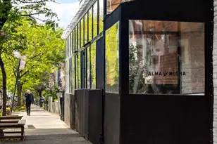 185 12th St, New York City, NY 11215 - Photo 23