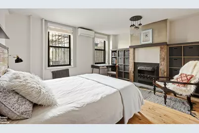 185 12th Street, New York City, NY 11215 - Photo 43