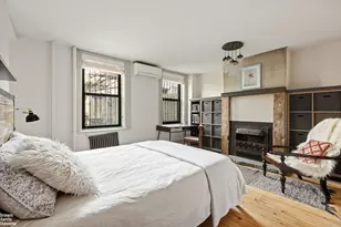 185 12th St, New York City, NY 11215 - Photo 43