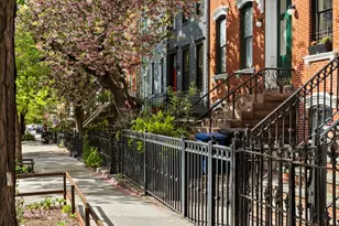 185 12th St, New York City, NY 11215 - Photo 21