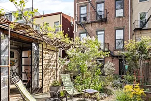 185 12th St, New York City, NY 11215 - Photo 41