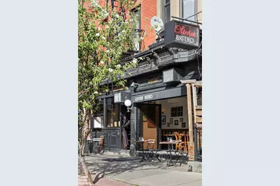 185 12th Street, New York City, NY 11215 - Photo 25