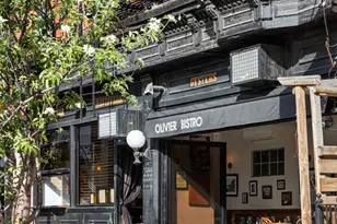 185 12th St, New York City, NY 11215 - Photo 25