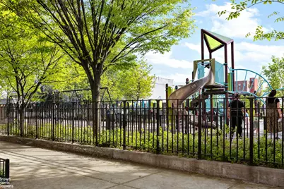 185 12th Street, New York City, NY 11215 - Photo 37