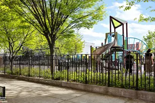 185 12th St, New York City, NY 11215 - Photo 37