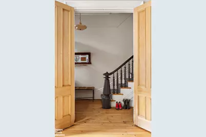 185 12th Street, New York City, NY 11215 - Photo 3