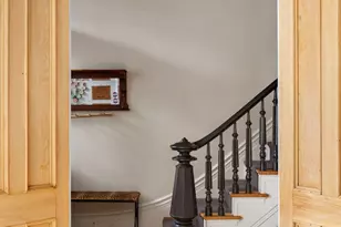 185 12th St, New York City, NY 11215 - Photo 3