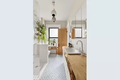 185 12th Street, New York City, NY 11215 - Photo 11