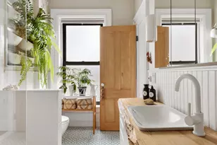 185 12th St, New York City, NY 11215 - Photo 11