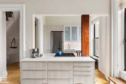 185 12th Street, New York City, NY 11215 - Photo 5