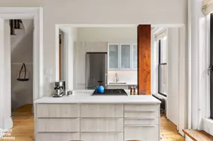 185 12th St, New York City, NY 11215 - Photo 5