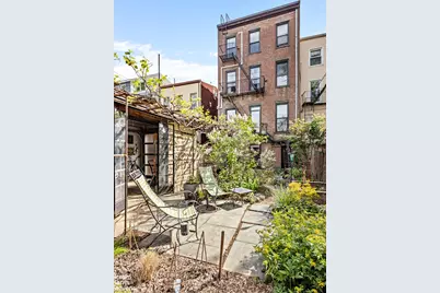 185 12th Street, New York City, NY 11215 - Photo 13