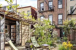 185 12th St, New York City, NY 11215 - Photo 13