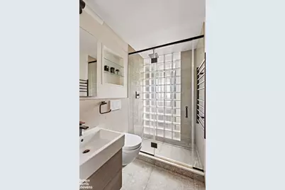 185 12th Street, New York City, NY 11215 - Photo 19