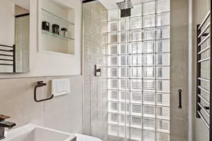 185 12th St, New York City, NY 11215 - Photo 19