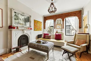 185 12th St, New York City, NY 11215 - Photo 39