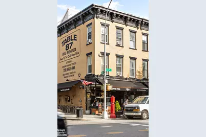 185 12th Street, New York City, NY 11215 - Photo 23