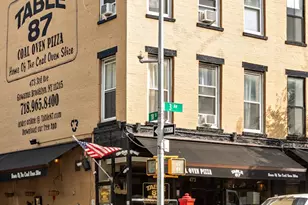 185 12th St, New York City, NY 11215 - Photo 23