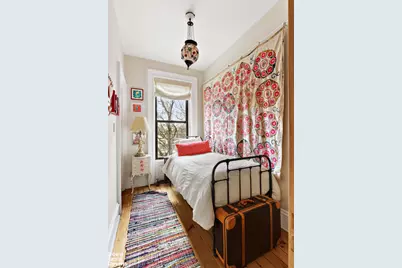 185 12th Street, New York City, NY 11215 - Photo 11