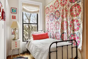 185 12th St, New York City, NY 11215 - Photo 11