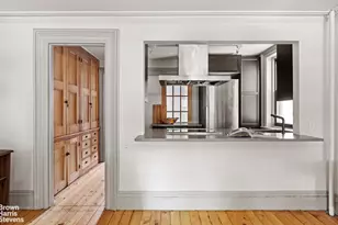 185 12th St, New York City, NY 11215 - Photo 17