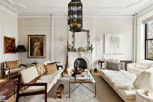 185 12th St, New York City, NY 11215 - Photo 13