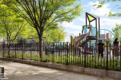 185 12th Street, New York City, NY 11215 - Photo 21