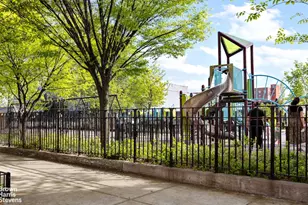 185 12th St, New York City, NY 11215 - Photo 21