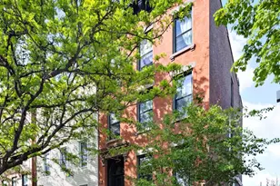 185 12th St, New York City, NY 11215 - Photo 25
