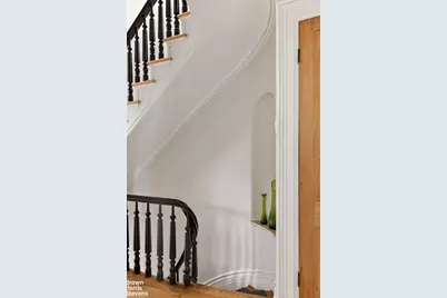 185 12th Street, New York City, NY 11215 - Photo 29