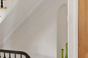 185 12th St, New York City, NY 11215 - Photo 29