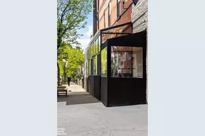 185 12th Street, New York City, NY 11215 - Photo 45