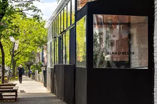 185 12th St, New York City, NY 11215 - Photo 45