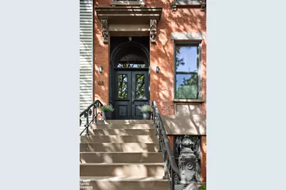 185 12th Street, New York City, NY 11215 - Photo 15