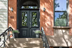 185 12th St, New York City, NY 11215 - Photo 15