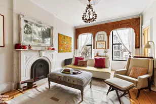 185 12th St, New York City, NY 11215 - Photo 9