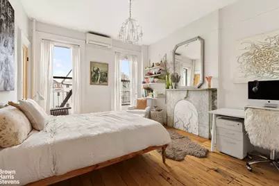 185 12th Street, New York City, NY 11215 - Photo 7