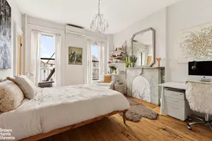 185 12th St, New York City, NY 11215 - Photo 7