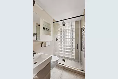 185 12th Street, New York City, NY 11215 - Photo 35