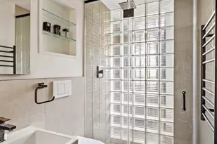 185 12th St, New York City, NY 11215 - Photo 35