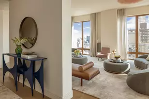 201 E 74th St, New York City, NY 10021 - Photo 3