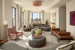 201 E 74th St, New York City, NY 10021 - Photo 1