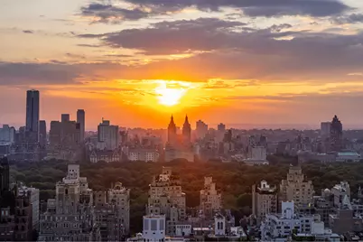 201 E 74th Street #FLOOR27, New York City, NY 10021 - Photo 19