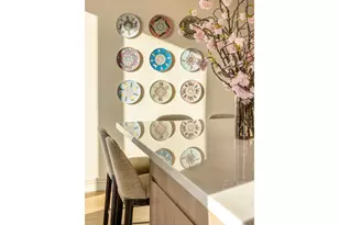 201 E 74th St, New York City, NY 10021 - Photo 7