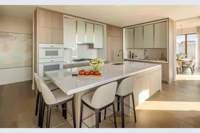 201 E 74th Street #FLOOR27, New York City, NY 10021 - Photo 5