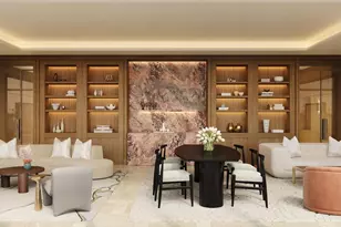 201 E 74th St, New York City, NY 10021 - Photo 21