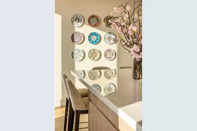 201 E 74th Street #FLOOR27, New York City, NY 10021 - Photo 7