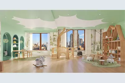 201 E 74th Street #FLOOR27, New York, NY 10021 - Photo 25